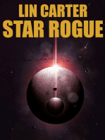 Star Rogue