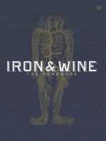 Iron & Wine: The Songbook