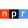 NPR