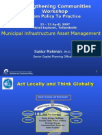 Asset Management Presentation1787