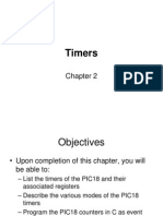 Chapter2 - Timers