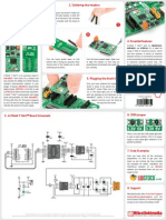 4-20ma Click Manual