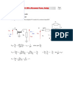 Common Base (BJT) - Common Gate (MOSFET) Circuits