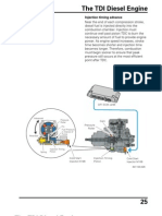 Bosch Edc Ve VW n108