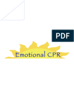 Emotional CPR - Australia