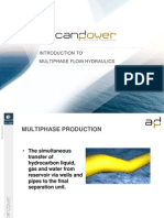 1 Intro To MF Hydraulics Upd