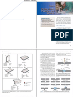 Learning Objectives: 3.1 Basic Weld Joints