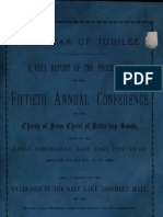 Conference Report 1880 A