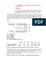 The Jordan Loudspeaker Manual Chapter 6