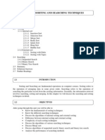 Unit2 DS PDF