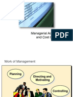 Chap 002 Cost Concepts