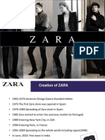 ZARA