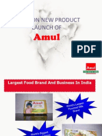 aMUL pRO