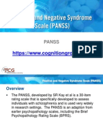 Panss PDF