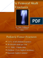 Femur Fxby Tahir