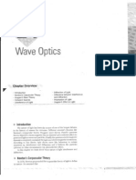 24.wave Optics