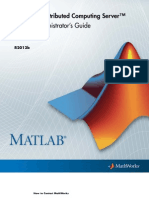 Matlab Manual