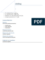 6 - Operations Schedulin1