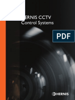 HERNIS Control Systems - H