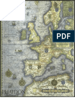 Antique Maps (History Maps Ebook)