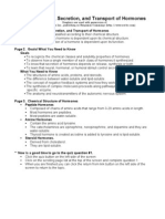 Biochemistry JD 2