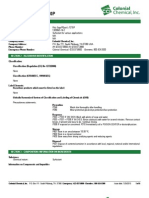 Poly Sugaquat L-1210p Eu Ghs Sds