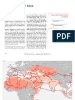 Spread of Islam - Yale