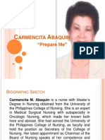 Carmencita Abaquincarmility 