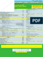 Data Book: Automotive Technical