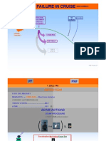 A320-Engine Failure (Damage)