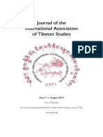 Jiats 07 2013 PDF