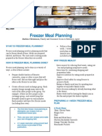 Freezer Meal Planning-FN FoodPreservation 2009-01pr