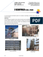 Toyo Scaffold CMS-201207-R05 PDF