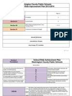 2013-2014 Sip Draft 10 23 13