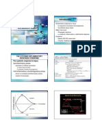 02-Systemic Response To Injury and Metabolic Support