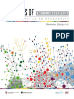 Atlas-Complejidad Económica PDF