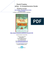 Ayurvedic Healing A Comprehensive Guide David Frawley.07106 - 3ayurvedicdiet PDF