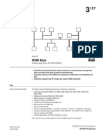 RMU710B-1 Autres Fiches en PDF