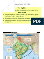 Chapter 5 Ancient India