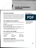 Review Unit 6 Pages 233-279