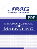 HTTP WWW - Cimghana.org Assets File Downloads GSM Brochure Jan 2010