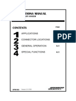 Rover PDF