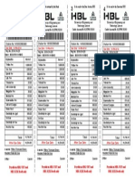 Print Challan