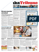 Print Edition: 26 May 2014