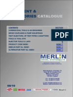 001-05a Merlin Equipment and Accessories Catalogue 0810 - WEB 0311