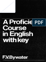 1 Pdfsam 38347018 Nelson A Proficiency Course in English With Key