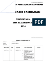 RPT Form 4