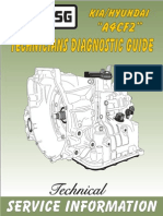 A4CF2 Tech Guide I 30 PDF