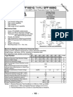 Datasheet1 PDF