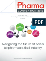 BioPharma Asia Premailer